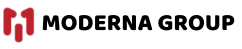 Moderna Group CRM