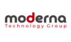 Moderna Group CRM